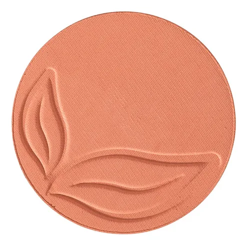 PuroBio Mattes Korallenrosa Rouge - Make Me Blush 5,2g