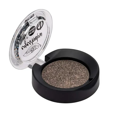 PuroBio No 19 Lidschattenpulver - 2,5g