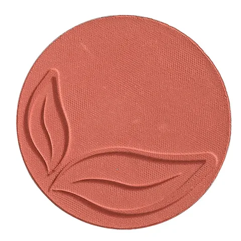 Erzielen Sie natürliche Röte mit PuroBio Blush Watermelon