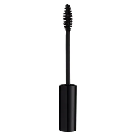 PuroBio Double Dream Supreme Mascara