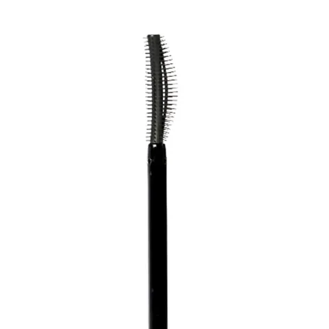 PuroBio Transparente Mascara 10ml - Vegane & Langanhaltende Formel