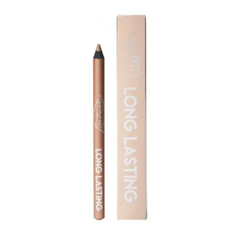 PuroBio Langzeit Lippenfarbe 1,1g