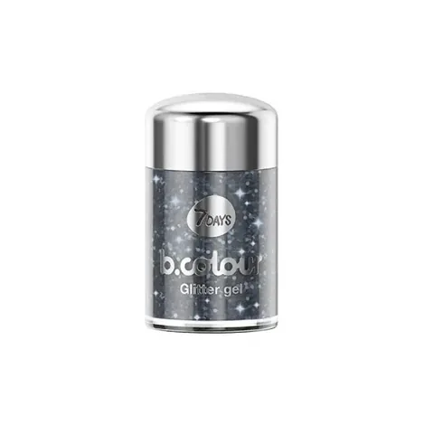 B.Colour 7Days Mini Glitter Gel