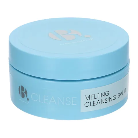 Superdrug B. Feuchtigkeitsspendender Reinigungsbalsam 65 g