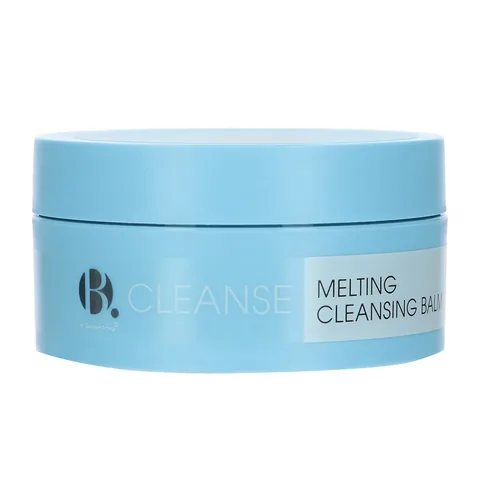 Superdrug B. Moisturising Cleansing Balm 65 g