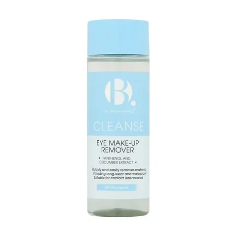 Augen Make-up Entferner 100 ml von Superdrug B.