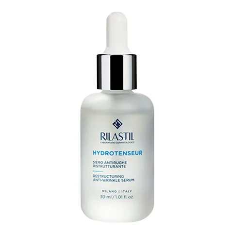 Rilastil Hydrotenseur Anti-Falten Serum 30ml