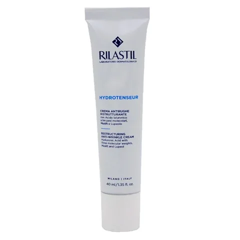 Rilastil Hydrotenseur Anti-Faltencreme 40ml