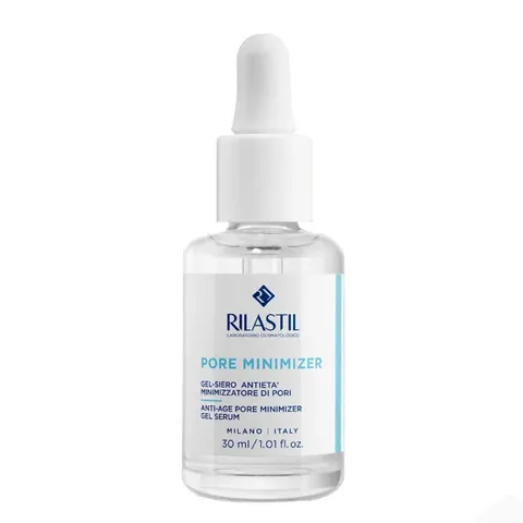 Rilastil Pore Minimizer Serum 30ml