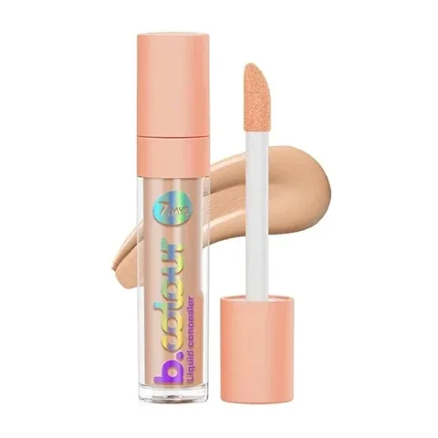 7Days B.Colour Flüssigconcealer 4ml