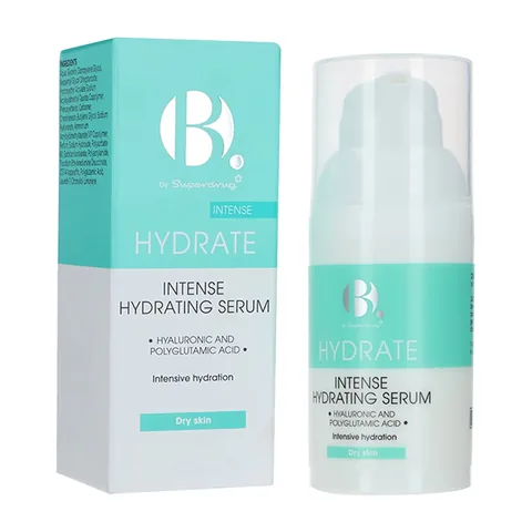 Superdrug B. Intense Hydration Serum 30 ml