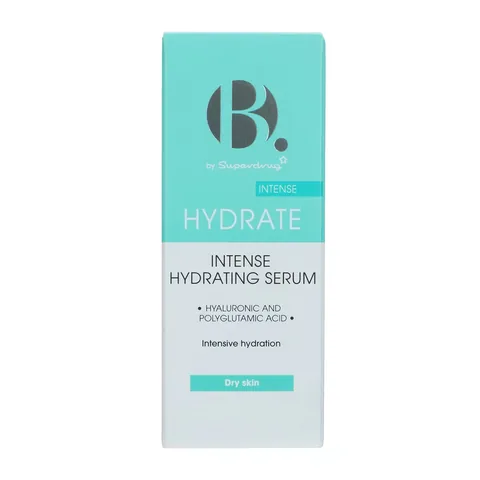 Superdrug B. Intense Hydration Serum 30 ml