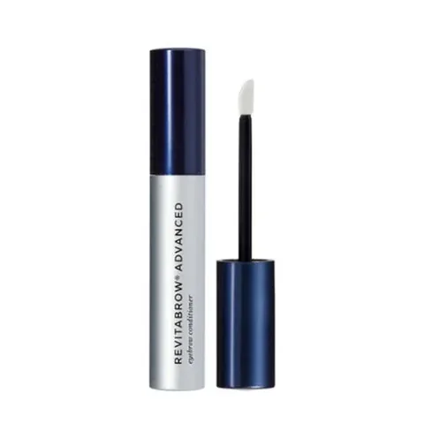 Revitalash Cosmetics كريم ريفاتالاش ريفاتا براو المتطور لتكثيف الحواجب 1.5 مل