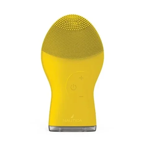 Устройство для очищения лица Nautica Sonic с USB зарядкой