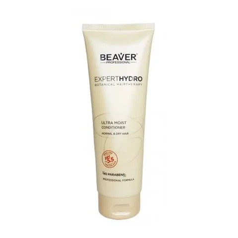 Beaver Ultra Moisture Conditioner 258ml