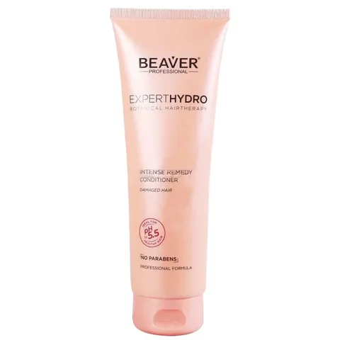 Beaver Intense Remedy Conditioner 258ml