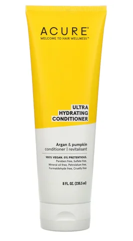 Akiour Ultra Hydrating Balm 236ml von Akiour