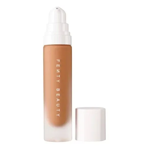 Fenty Beauty Soft Matte Langzeitfoundation 32 ml
