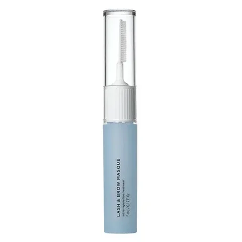 Revitalash Cosmetics قناع الحواجب والرموش من ريفيتالاش كوزمتكس، 5 مل