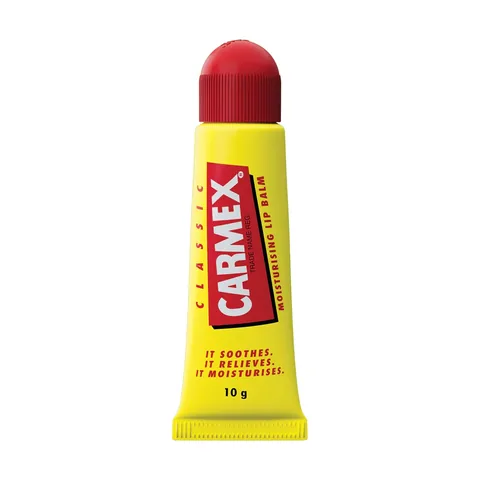 Carmex Original Lippenbalsam 10g