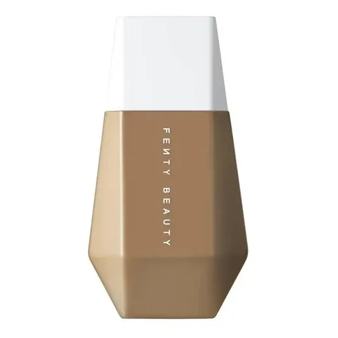 Fenty Beauty Foundation