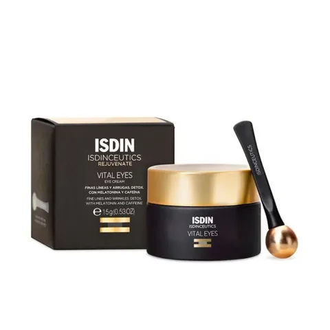 Крем для глаз Isdinceutics 15 мл от Isdin
