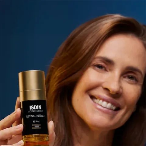ISDIN ISDINceutics Retinal Intense Serum 50 ml