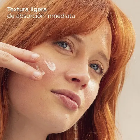 Isdin Foto Ultra Sunscreen SPF 50 - 50 ml