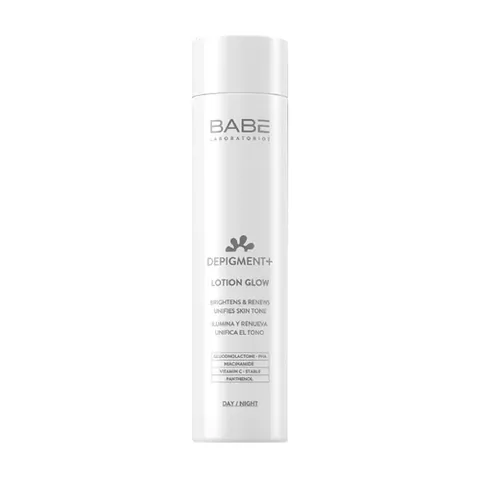 Лосьон для депигментации Babe 150 мл