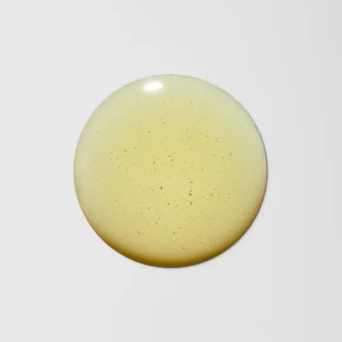 Концентрат Endocare Radiance 14 шт.