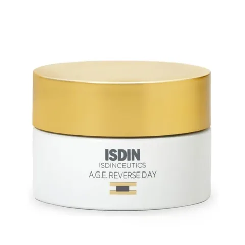 Крем для лица против морщин Isdinceutics 50г от Isdin