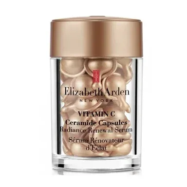 Elizabeth Arden Vitamin C Capsules 30 Capsules