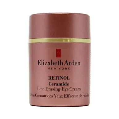 Elizabeth Arden Ceramide and Retinol Eye Cream 15 ml