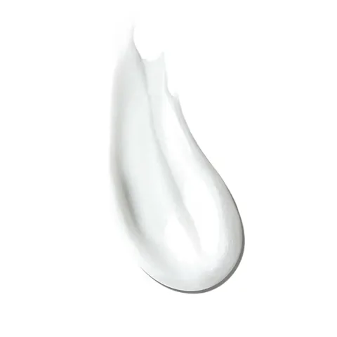 K18 Molecular Hair Repair Leave-In Mask - 5ml