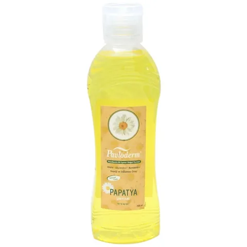 Pavloderm Kamille Shampoo 500ml