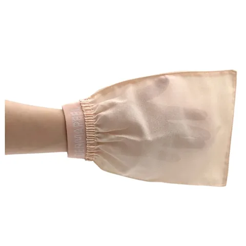 Dermapeel مقشر حمام ديرمابيل الفاخر للنساء