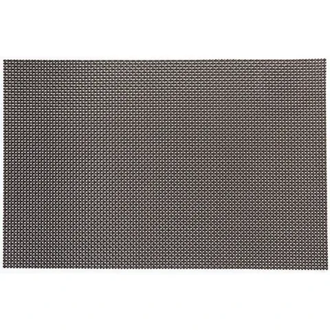 Бирядли ПВХ Американский кофейный сервиз 30 x 45 см БРД-044-Х