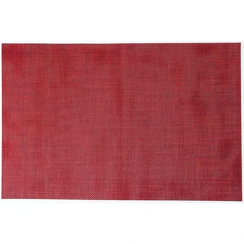 Двусторонняя ПВХ подставка 30 x 45 см БРД-032-А
