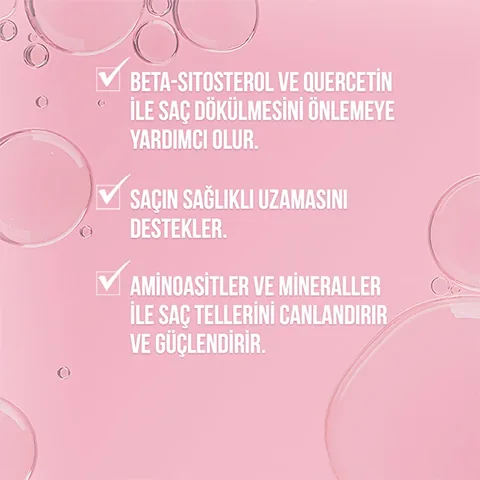 Restorex Extra Widerstandskraft Haarausfall Shampoo 1000ml