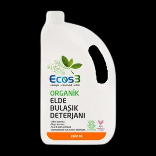 Obtenez une vaisselle éclatante et protégez vos mains