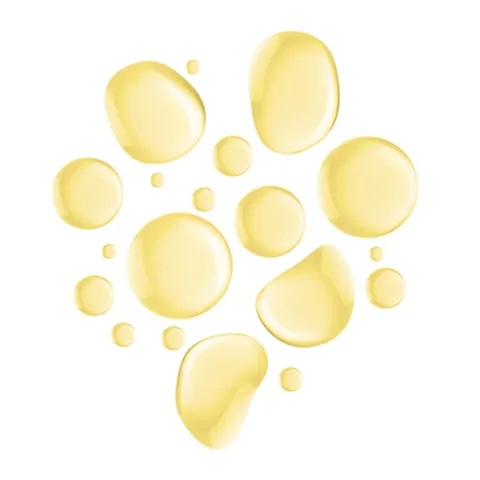 Misbahçe Apricot Kernel Oil 100 ml