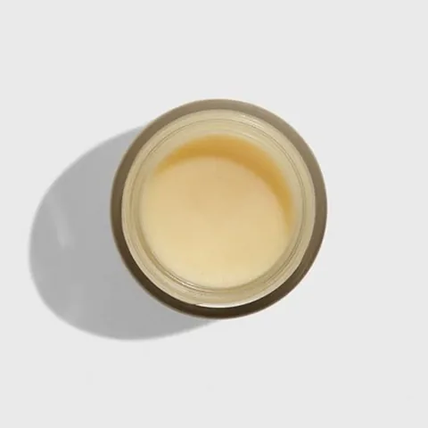 Misbahçe Revitalizing Night Cream 50 ml