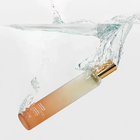 Misbahçe Moisturizing Anti-Spot Active Facial Water 100 ml