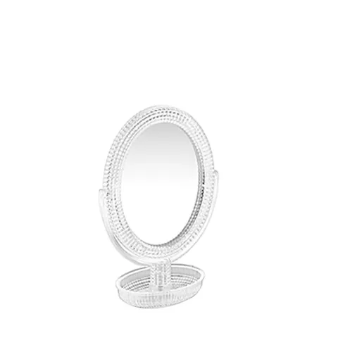 Esda LED Schminkspiegel mit einstellbarer Helligkeit