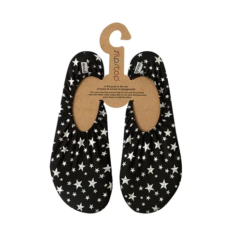 Rutschfeste Schuhe für Damen Größe 35