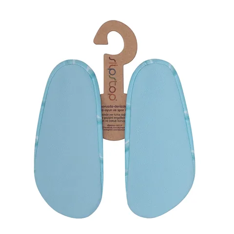 Slipstop Rutschfeste Schuhe Größe 27