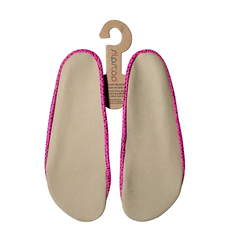 Slipstop Damen Rutschfeste Schuhe 40
