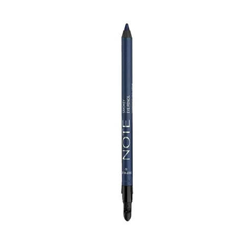 Note Wasserfester Dual-Tip Eyeliner Stift