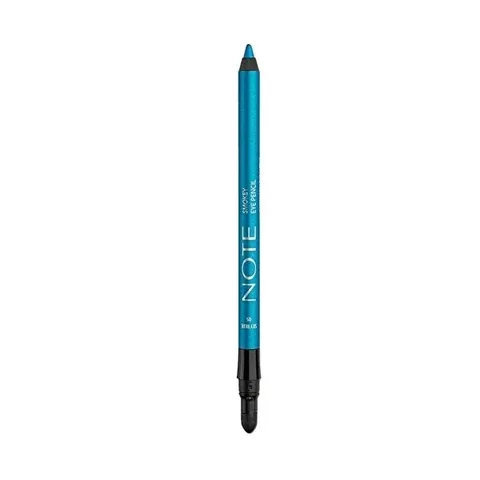 Note Wasserfester Dual-Tip Eyeliner