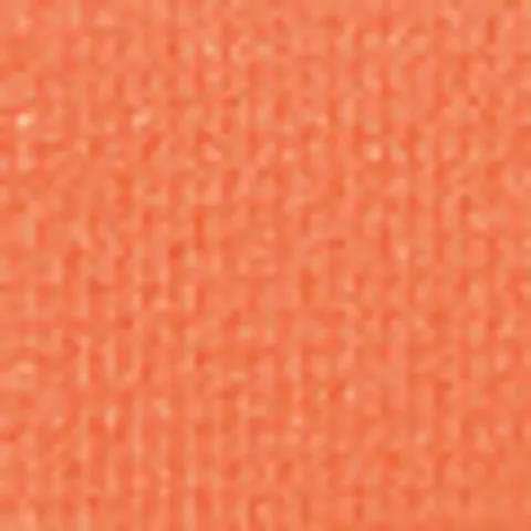 Компактный румяна Luminous Silk 03 коралловый от Note